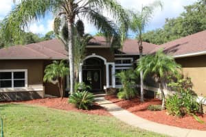 12124 Rambling Oak Blvd, Orlando, FL 32832, Sold 01/18/22