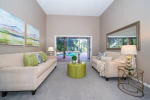 12124 Rambling Oak Blvd, Orlando, FL 32832, Sold 01/18/22