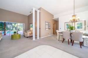 12124 Rambling Oak Blvd, Orlando, FL 32832, Sold 01/18/22