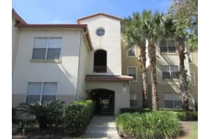 822 Camargo Way, Altamonte Springs, FL 32714, Sold 12/17/21