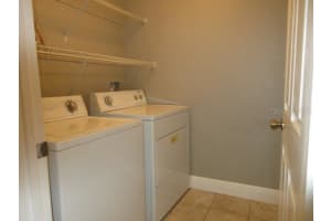 822 Camargo Way, Altamonte Springs, FL 32714, Sold 12/17/21
