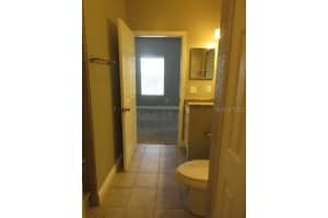 822 Camargo Way, Altamonte Springs, FL 32714, Sold 12/17/21