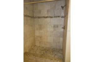 822 Camargo Way, Altamonte Springs, FL 32714, Sold 12/17/21
