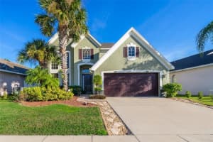 13437 Meadow Bay Loop, Orlando, FL 32824, Sold 12/03/21