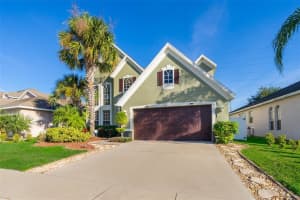 13437 Meadow Bay Loop, Orlando, FL 32824, Sold 12/03/21