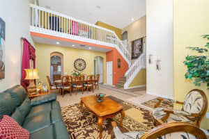 13437 Meadow Bay Loop, Orlando, FL 32824, Sold 12/03/21