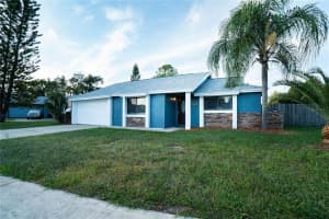 1945 Houndslake Dr, Winter Park, FL 32792, Sold 11/15/21