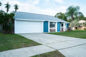 1945 Houndslake Dr, Winter Park, FL 32792, Sold 11/15/21