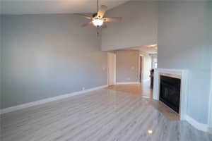 1945 Houndslake Dr, Winter Park, FL 32792, Sold 11/15/21