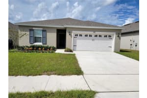 535 Taft Dr, Davenport, FL 33837, Sold 03/04/22