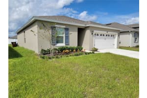 535 Taft Dr, Davenport, FL 33837, Sold 03/04/22
