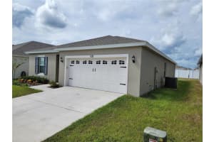 535 Taft Dr, Davenport, FL 33837, Sold 03/04/22