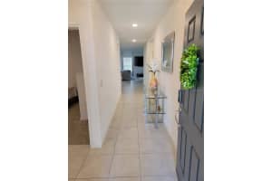 535 Taft Dr, Davenport, FL 33837, Sold 03/04/22