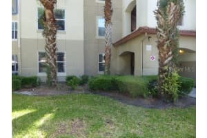 831 Camargo Way, Altamonte Springs, FL 32714, Sold 12/14/21