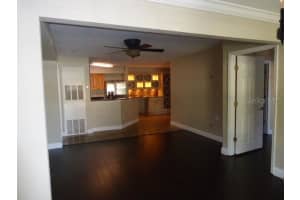 831 Camargo Way, Altamonte Springs, FL 32714, Sold 12/14/21