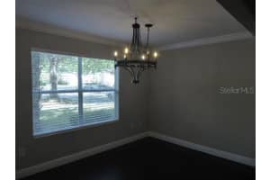 831 Camargo Way, Altamonte Springs, FL 32714, Sold 12/14/21
