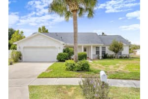 15700 Kiwi Ct, Clermont, FL 34714, Sold 11/16/21