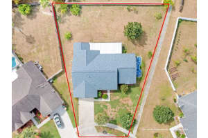 15700 Kiwi Ct, Clermont, FL 34714, Sold 11/16/21