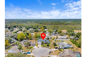 15700 Kiwi Ct, Clermont, FL 34714, Sold 11/16/21