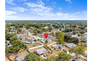 15700 Kiwi Ct, Clermont, FL 34714, Sold 11/16/21