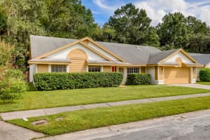866 Silverado Ct, Lake Mary, FL 32746, Sold 12/30/21