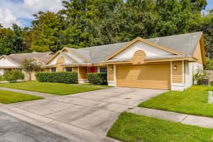 866 Silverado Ct, Lake Mary, FL 32746, Sold 12/30/21