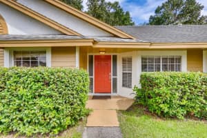 866 Silverado Ct, Lake Mary, FL 32746, Sold 12/30/21