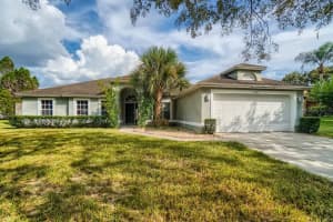 8000 Bridgestone Dr, Orlando, FL 32835, Sold 10/29/21