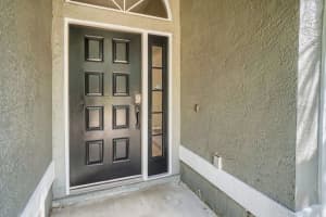 8000 Bridgestone Dr, Orlando, FL 32835, Sold 10/29/21