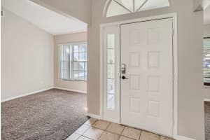 8000 Bridgestone Dr, Orlando, FL 32835, Sold 10/29/21