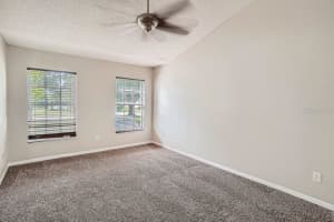 8000 Bridgestone Dr, Orlando, FL 32835, Sold 10/29/21