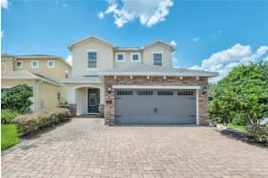 380 Pendant Ct, Kissimmee, FL 34747, Sold 01/12/22