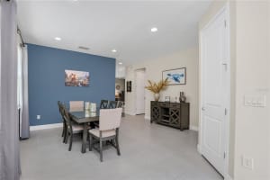 380 Pendant Ct, Kissimmee, FL 34747, Sold 01/12/22