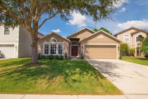 10475 Laxton St, Orlando, FL 32824, Sold 10/22/21