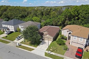 10475 Laxton St, Orlando, FL 32824, Sold 10/22/21