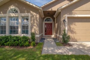 10475 Laxton St, Orlando, FL 32824, Sold 10/22/21
