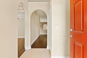 10475 Laxton St, Orlando, FL 32824, Sold 10/22/21