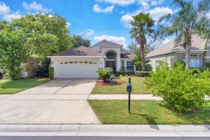 749 Seneca Meadows Rd, Winter Springs, FL 32708, Sold 11/16/21