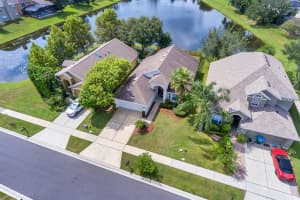 749 Seneca Meadows Rd, Winter Springs, FL 32708, Sold 11/16/21