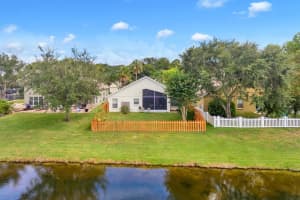 749 Seneca Meadows Rd, Winter Springs, FL 32708, Sold 11/16/21
