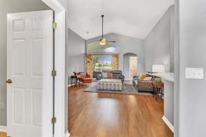 749 Seneca Meadows Rd, Winter Springs, FL 32708, Sold 11/16/21
