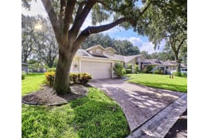 8624 Firestone Cir, Clermont, FL 34711, Sold 11/08/21