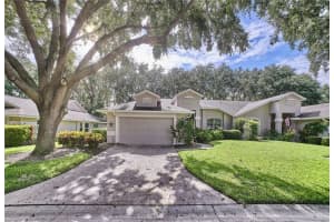 8624 Firestone Cir, Clermont, FL 34711, Sold 11/08/21