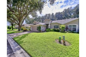 8624 Firestone Cir, Clermont, FL 34711, Sold 11/08/21