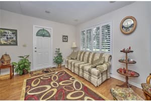 8624 Firestone Cir, Clermont, FL 34711, Sold 11/08/21