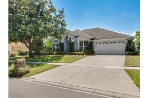 3502 Gatlin Pl Cir, Orlando, FL 32812, Sold 11/23/21