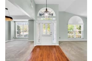 3502 Gatlin Pl Cir, Orlando, FL 32812, Sold 11/23/21