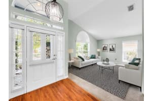3502 Gatlin Pl Cir, Orlando, FL 32812, Sold 11/23/21
