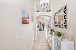 607 Aster Dr, Davenport, FL 33897, Sold 12/01/21