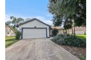 979 Vassar Dr, Eustis, FL 32726, Sold 02/21/22